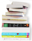 pilelivres00783