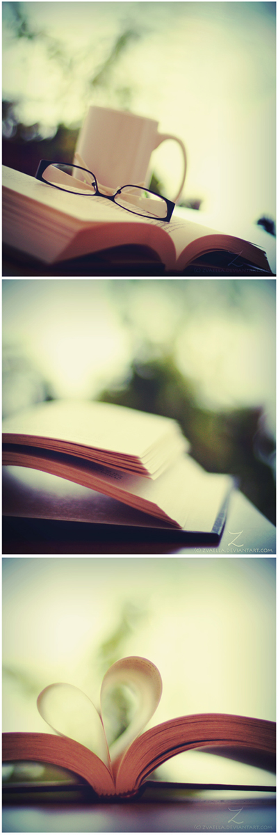 extra_bookcollection