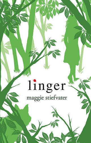 linger