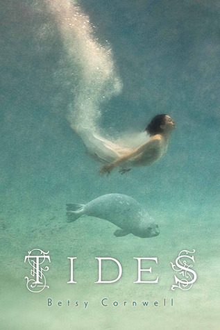 tides