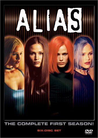 alias