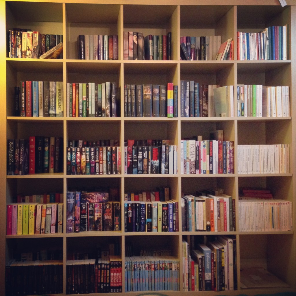 bookshelf1