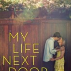 Review : My Life Next Door by Huntley Fitzpatrick