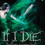 Review : If I Die