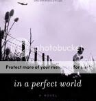 Review : In a Perfect World