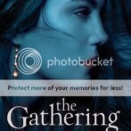 Review : The Gathering