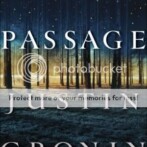 Review : The Passage