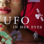 Review : UFO in Her Eyes