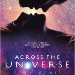 Review : Across the Universe