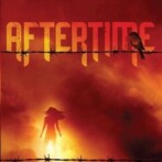 Review : Aftertime