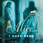 Retro Friday Review : Alice I Have Been