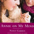 3 Reviews : Annie on my Mind, The Lonely Hearts Club and The Vinyl Princess