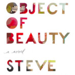 Review : An Object of Beauty