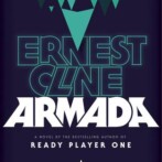 Review : Armada by Ernest Cline