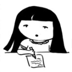 To Summary or not to summary : the answers!