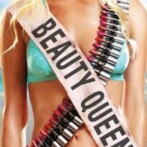 Review : Beauty Queens