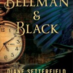 Review : Bellman and Black by Diane Setterfield