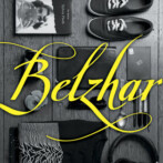 Review : Belzhar by Meg Wolitzer