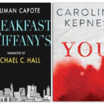 Best Books of 2015