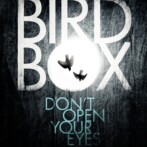 Review : Bird Box by Josh Malerman