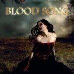 Review : Blood Song by Rhiannon Hart