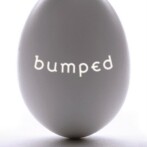 Review : Bumped