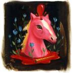 Review : Ponies