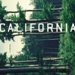 Review : California by Edan Lepucki