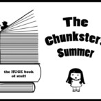 The Chunksters Summer