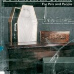 Awful library books : Take a Look!