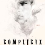 Review : Complicit by Stephanie Kuehn