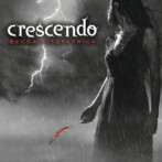 Review : Crescendo