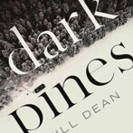 Thoughts on 3 audiobooks : Dark Pines by Will Dean – The Other People by C.J. Tudor – The Man Who Died by Antti Tuomainen