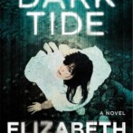 Review : Dark Tide by Elizabeth Haynes