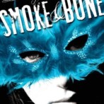 Review : Daughter of Smoke and Bone