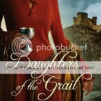 “Daughters of the Grail” winner Announced!