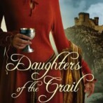 Giveaway : Daughters of the Grail by Elizabeth Chadwick