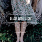 3 Reviews : Deadly Little Secret, Fallen and Horns of Ruin