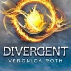 Review : Divergent