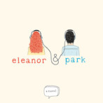 Review : Eleanor & Park by Rainbow Rowell