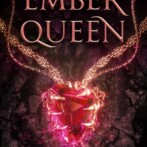 Thoughts on : Ember Queen by Lauren Sebastian
