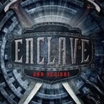 Review : Enclave