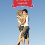 Review : Endless Summer