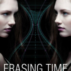 Review : Erasing Time by C.J. Hill