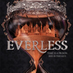Thoughts on : Everless by Sara Holland