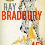 Review : Fahrenheit 451