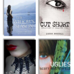 Filling the Shelf – 3
