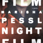 Review : Night Film by Marisha Pessl