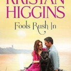 Review : Fools Rush In