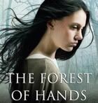 Review : The Forest of Hands and Teeth